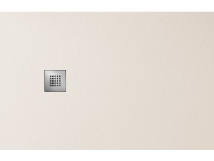 pmss14090.246110215995985