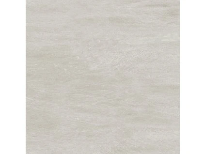 ctb005.137417478711885