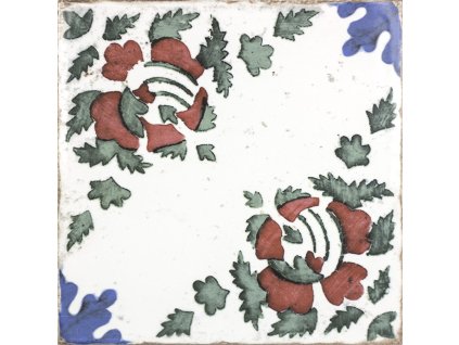 fol012.258020160310297