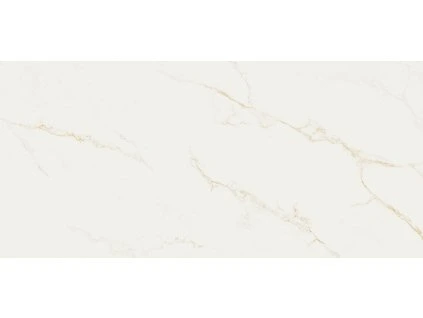 fez004.226675488982595