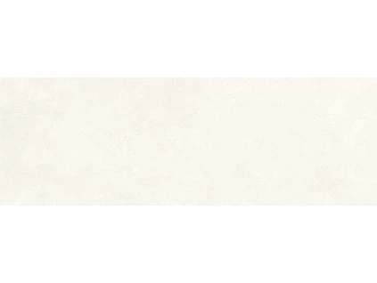 cty001.204277234537257