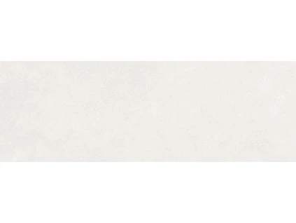 cty002.204277234537258