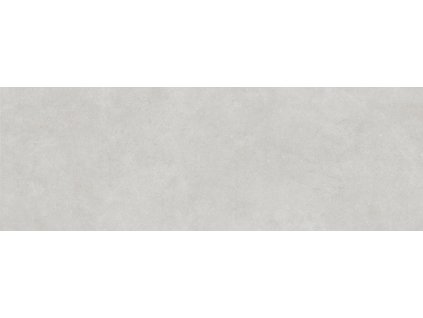 cty005.204277234537261