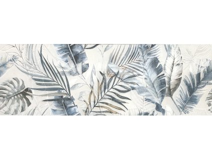 cty006.204277234537262