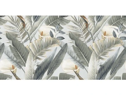 irn007.181642757106283