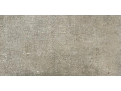 hor011.172700634973172