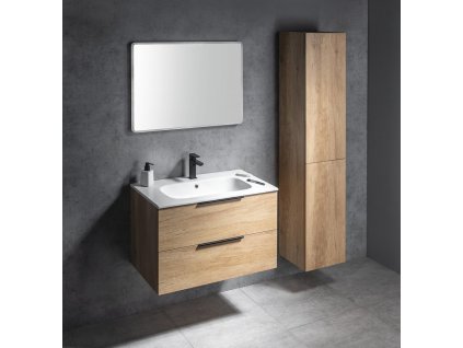 kset 031.214701120160432