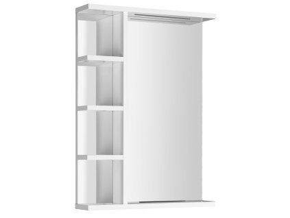 ko355s.211097642599508