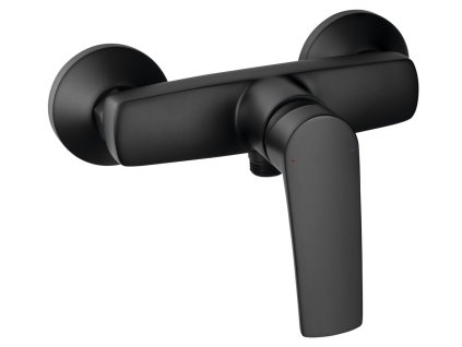 10221101b.276299541119227