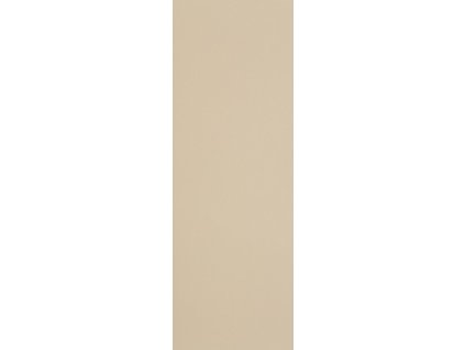 t bc1.137417478689653