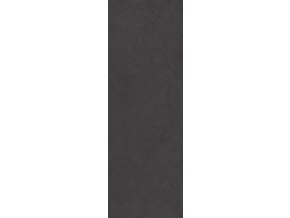 t ob2.137417478687793