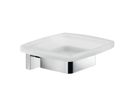 a01113.274882201911957