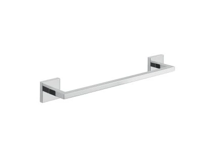 a021313.274882201911963