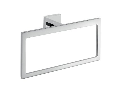 a07013.274882201911999