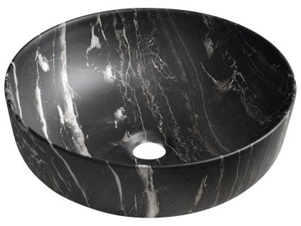 ar445cm.274882201911543