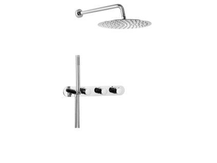 mb623 02.274482769956659