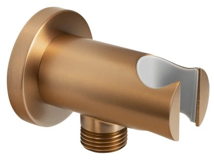 1205 09pg.275805619880867