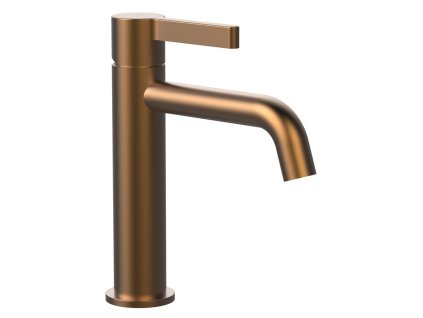 af002pg.261662292575143