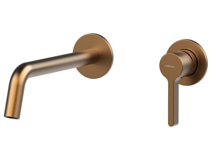 af008pg.275693950731501