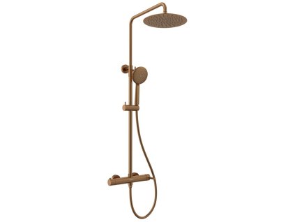 af139pg.275693950731503