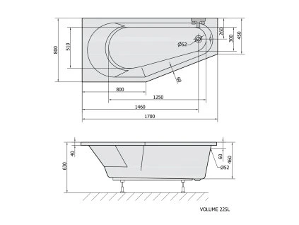 90111bm.170608985900208