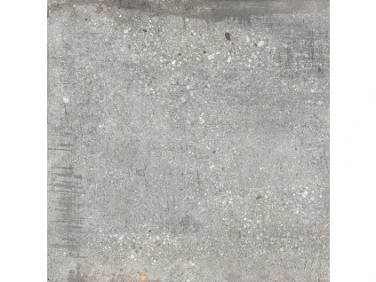 det006.242188910858211