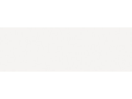 bnc006.199982267238357