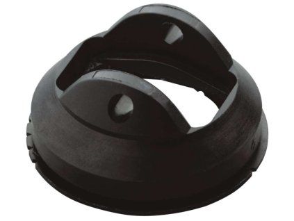 Grohe  Obmedzovač teploty 46375000-GR