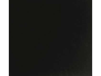 Kerasan INKA odkladná keramická doska 32x35,5cm, čierna mat 341731