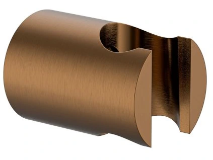 1205 15pg.264011639691340