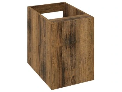 ts035 1919.153227253252277