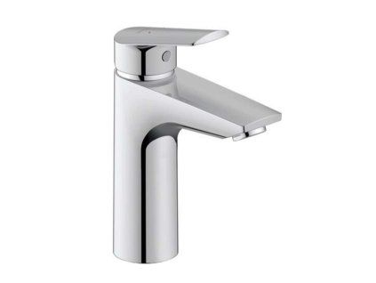 Duravit DuraStyle Basic Umývadlová batéria, MinusFlow, chróm N11022002010
