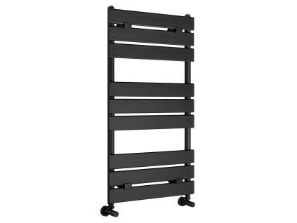 dc592b.263251430475768