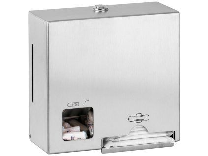 xp610.276136332361760