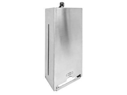 xp710.276136332361763