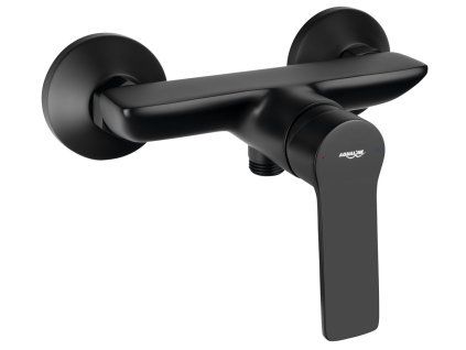 sx011b.276617368699105