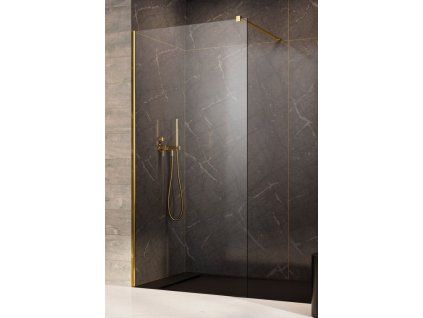 Radaway MODO New II 900x2000