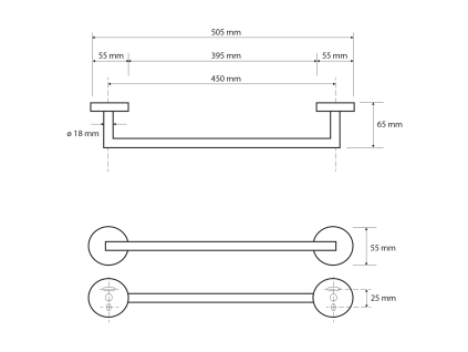 xb406.171163036681596