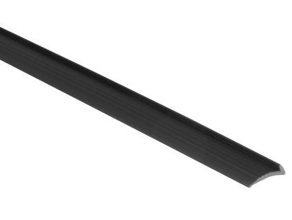 ndgt06b.265600777585522