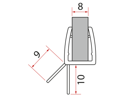 ndgt01l.262461156491729