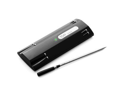 teplomer wireles meat bezdrotovy