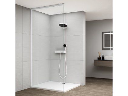 es2634.279172874240054