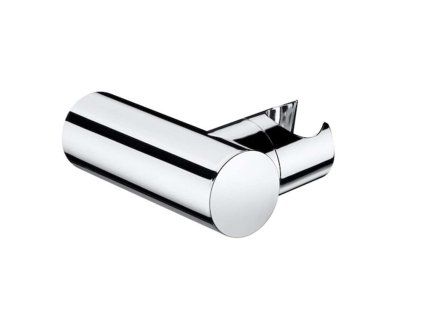 Roca Wall Držiak sprchy, chróm AG0068500R