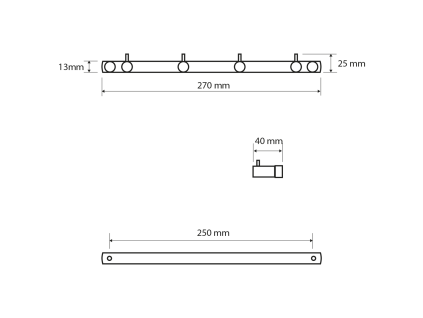 xb202.171163036681590