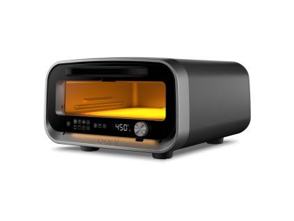 ooni volt 2 reut sk 01