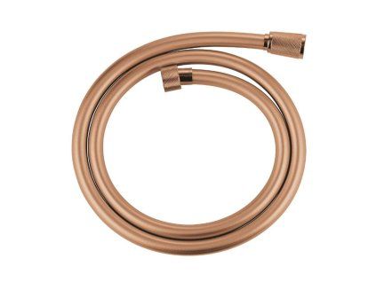 Grohe  Sprchová hadica 125 cm, Warm Sunset 28362DA1-GR