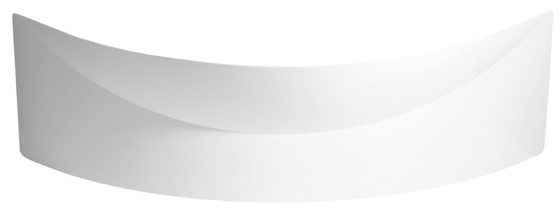 Polysan ROSANA 150 panel čelný 63319