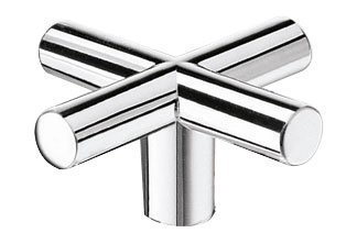 Sapho Axia rukoväť, nový typ NDMANAX-NT