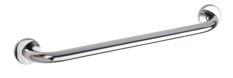 Sapho HANDICAP madlo 200mm, nerez lesk XH505