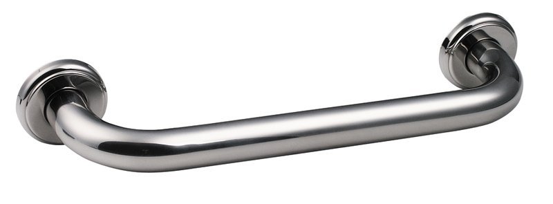 Sapho Madlo 280mm, nerez lesk XH508